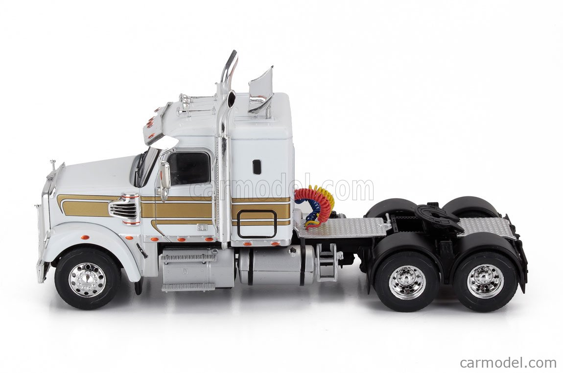 IXO-MODELS TR210.22 Scale 1/43 | FREIGHTLINER CORONADO