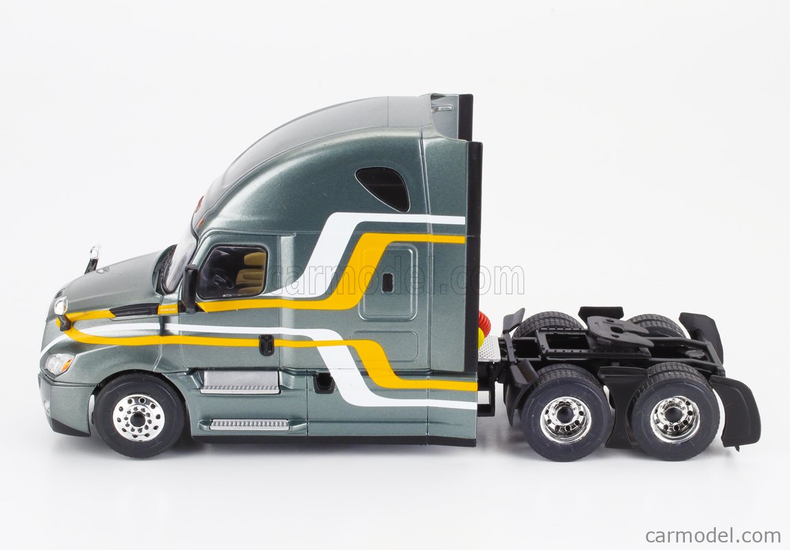IXO-MODELS TR211.22 Scale 1/43 | FREIGHTLINER CORONADO