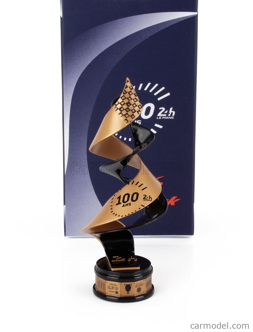 CARA REOPARD (I'M NO'T A TROPHY) Südafrika - 2020 - Leopard - Big