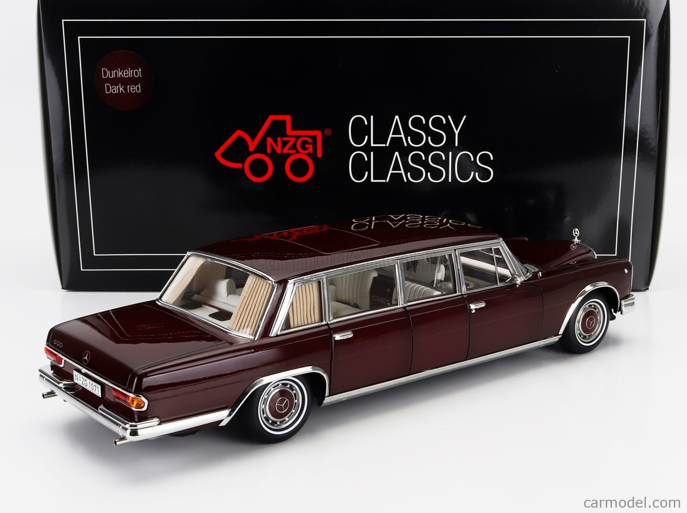 nzg-1071-15-scale-1-18-mercedes-benz-s-class-600-lwb-pullman-w100