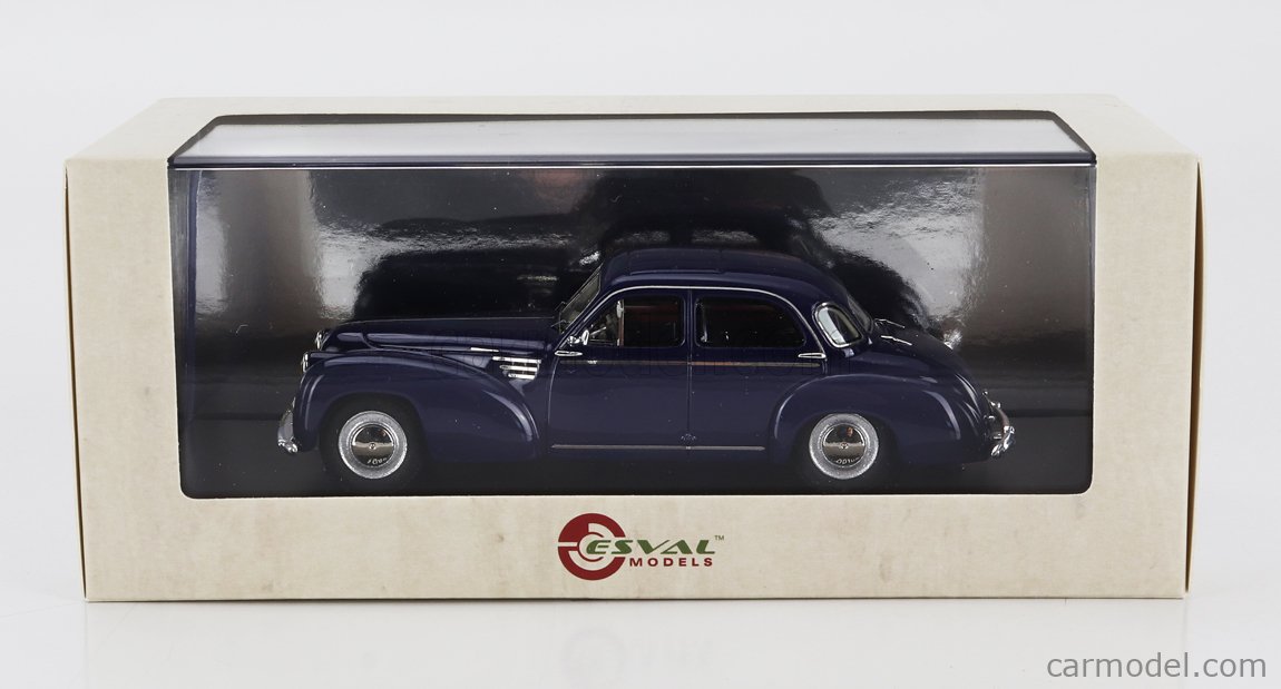 Delage DI D. I. 12 Autobineau de 1936 à vendre - voiture ancienne de