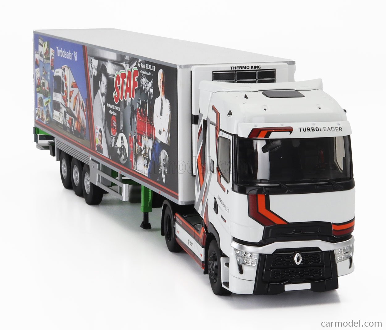 Lastolite Reflektorbespannung 1,1x2m 81206R sunfire/weiß – Foto Köberl – Secondhand