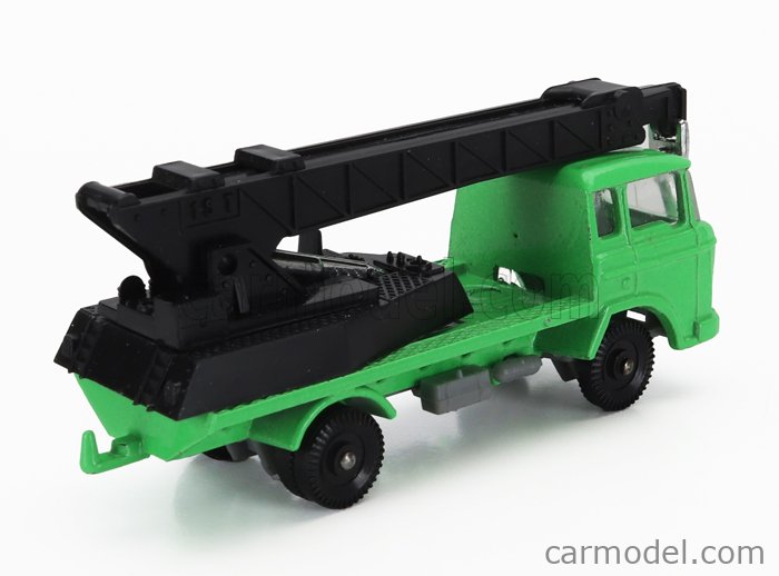 Camion Majorette Renault À VENDRE! - FR