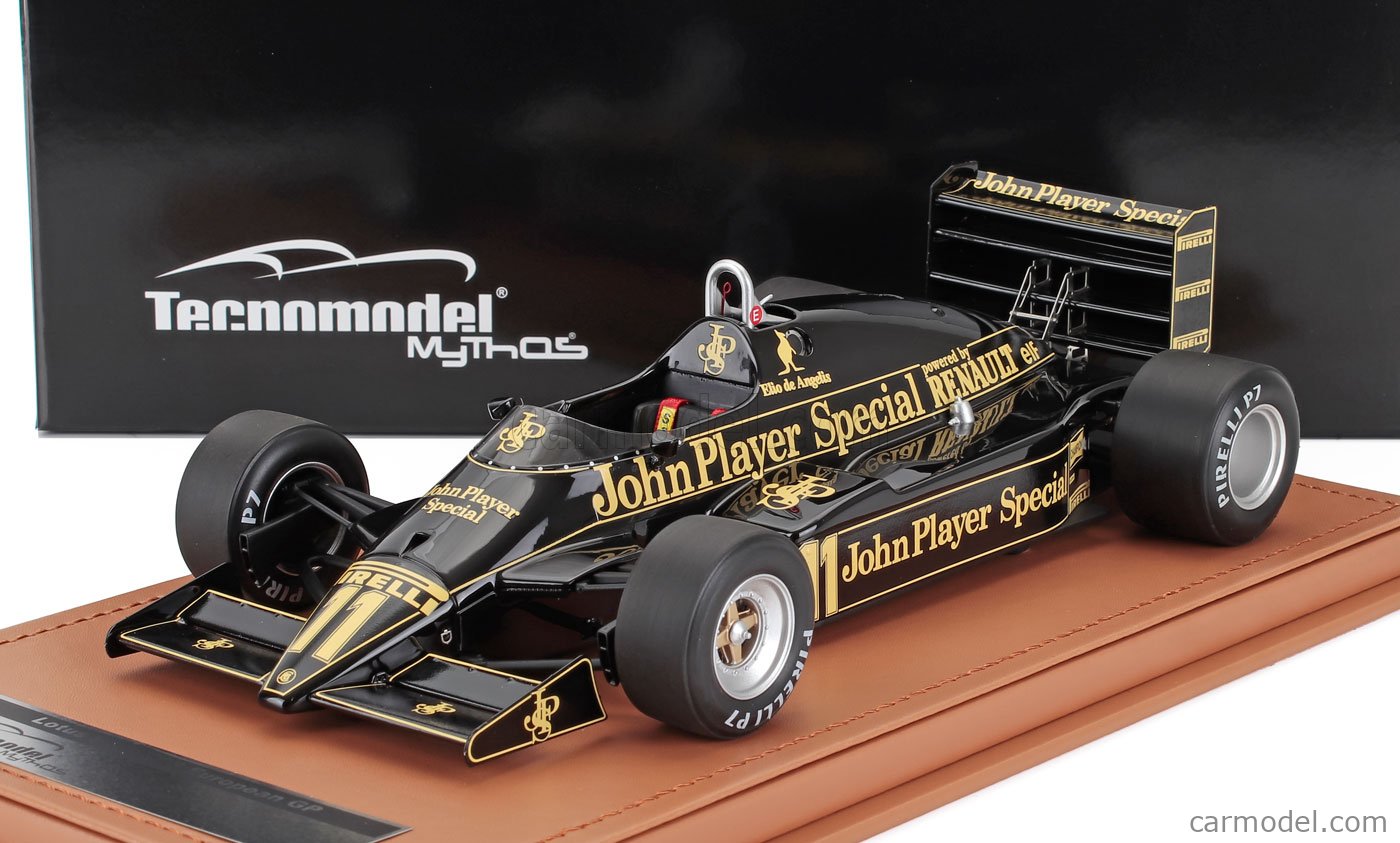 Black Lotus （International Edition）金枠 Black Lotus （International Edition）金枠