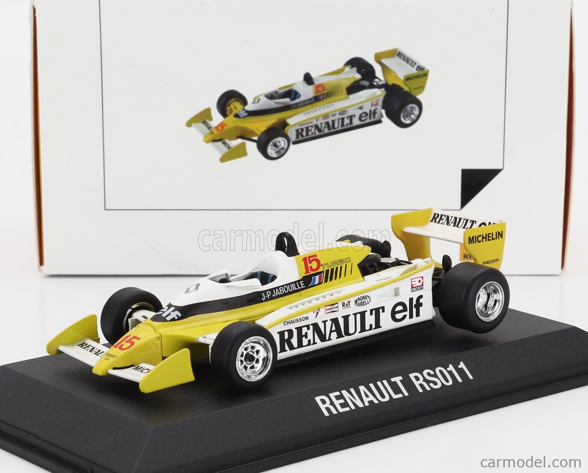 専用！ COWCOW Technology マッチグレートステンレスサムセーフティ