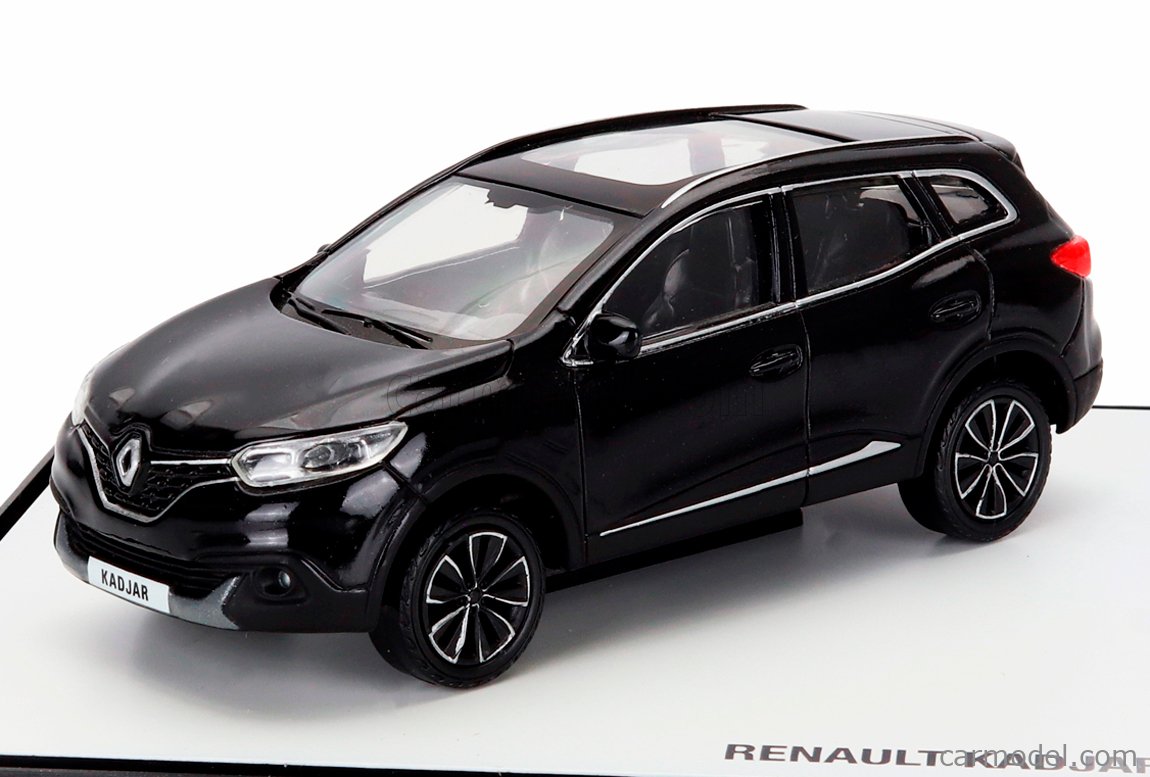 NOREV 1/43 RENAULT Clio IV Rs EUR 68,00 - FR