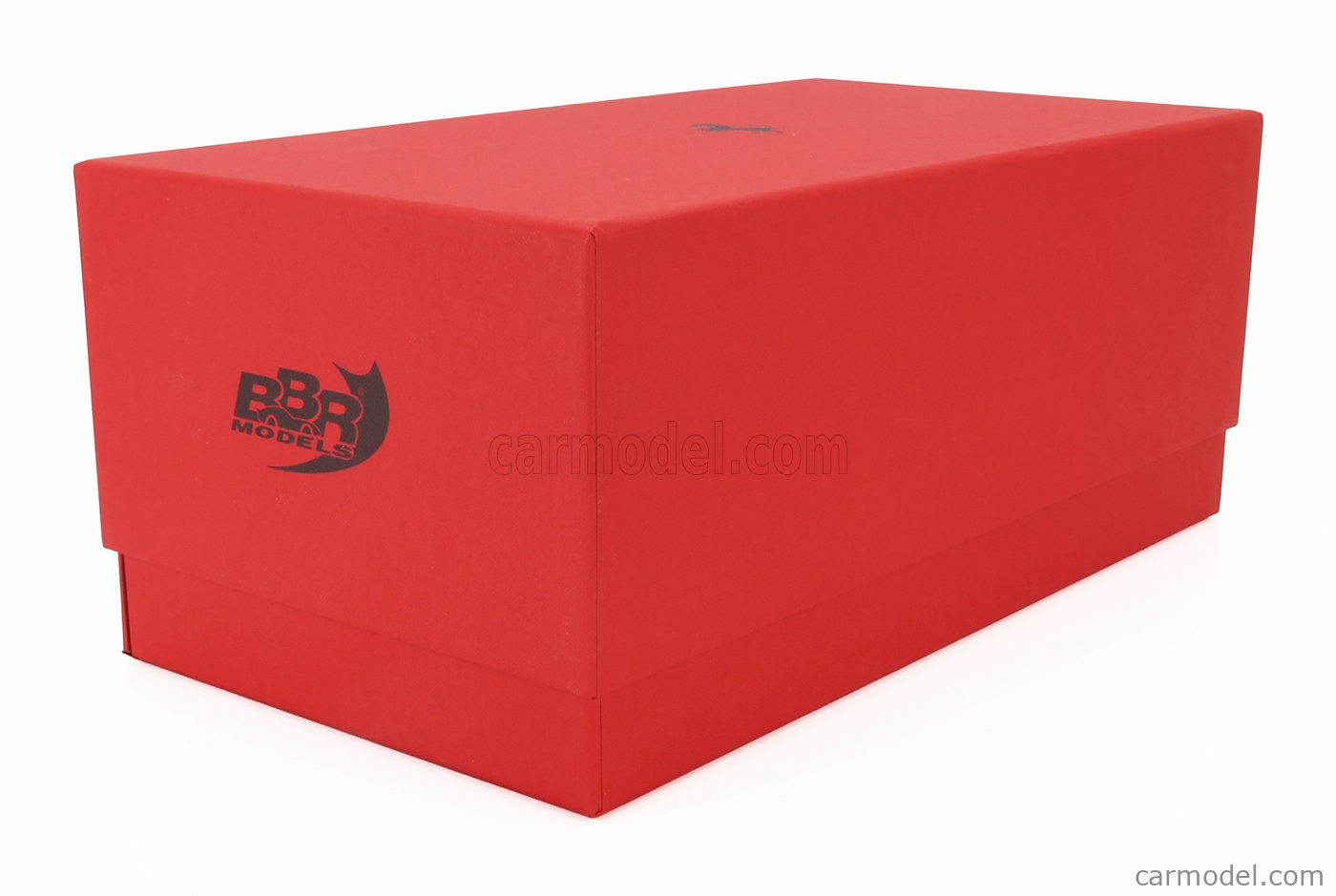 1/43 BBR FERRARI 550 Maranello GTS 2002 Le Mans Prodrive Base De Cuero ABG452 EUR 166,98 - ES
