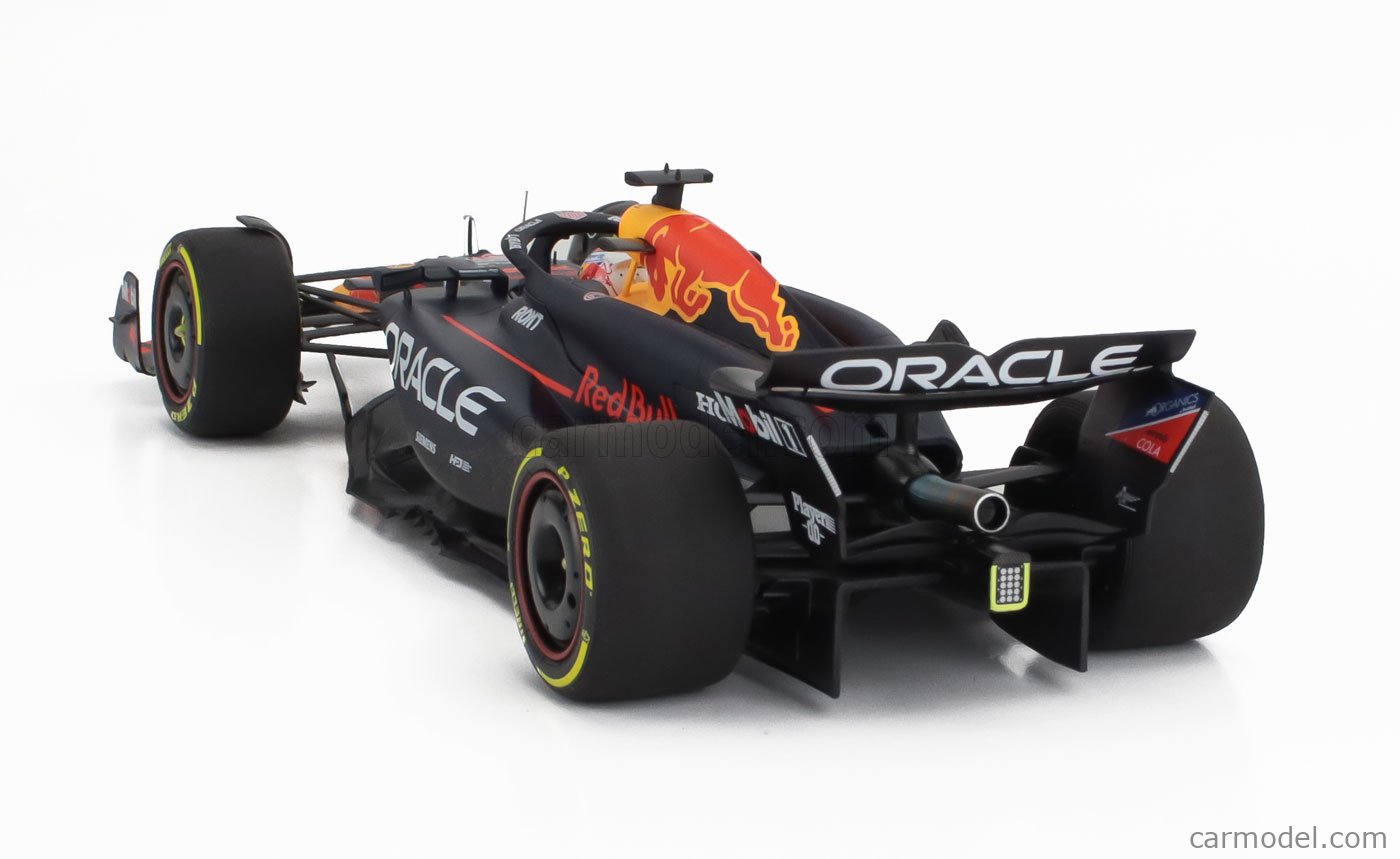 MINICHAMPS Oracle RedBull Racing RB18限定版 s-l400.jpg