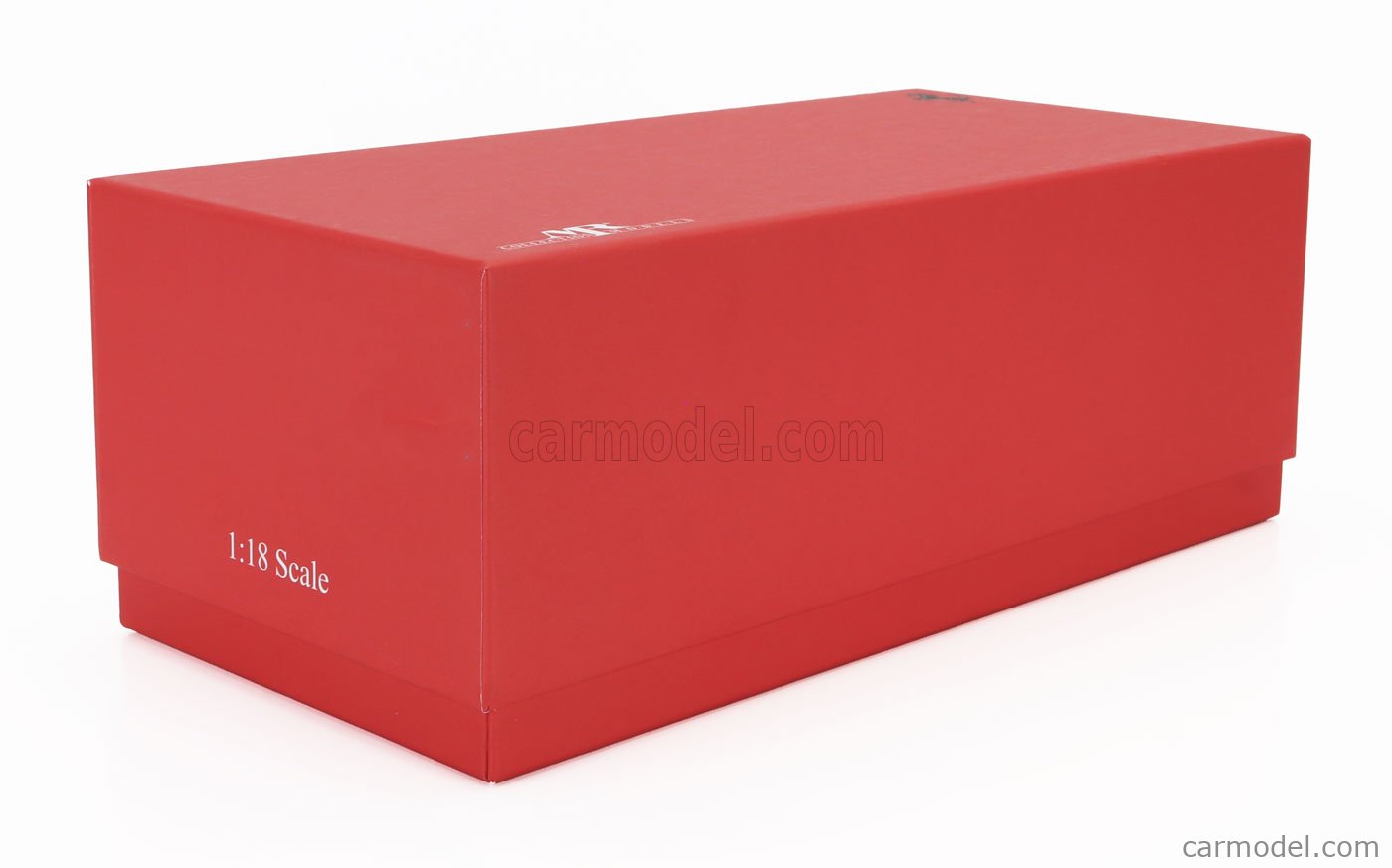 mr-models-fe042c-scale-1-18-ferrari-sf90-xx-stradale-spider-2024