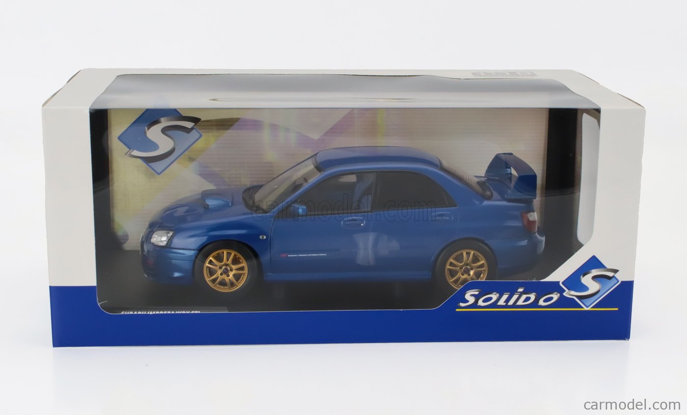 Amazon.com: ホビージャパン(HobbyJAPAN) Hobby Japan 1/18