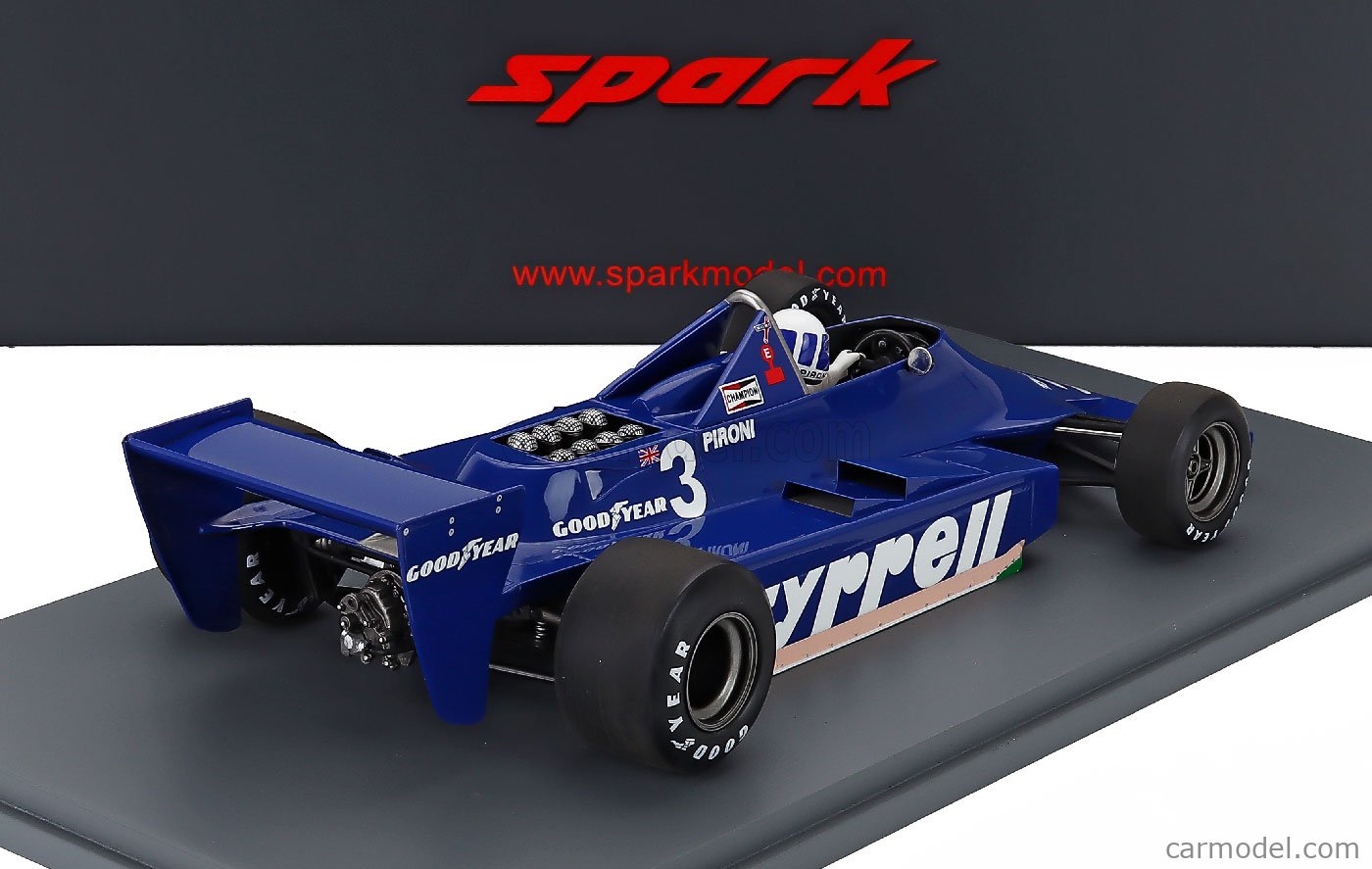 模型・プラモデル タミヤ ミニ四駆 ネオトライダガーZMC カーボンSP