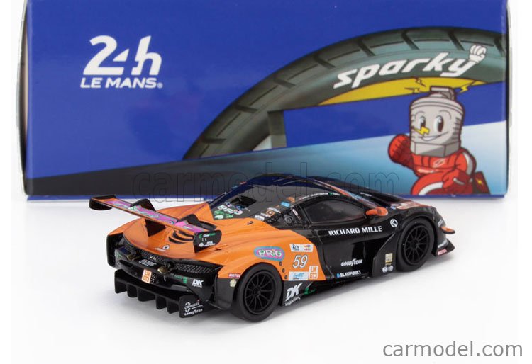 ミニカー spark McLaren 720s gt3 teo martin 612hzHl8MXL._UF894,1000_QL80_.jpg