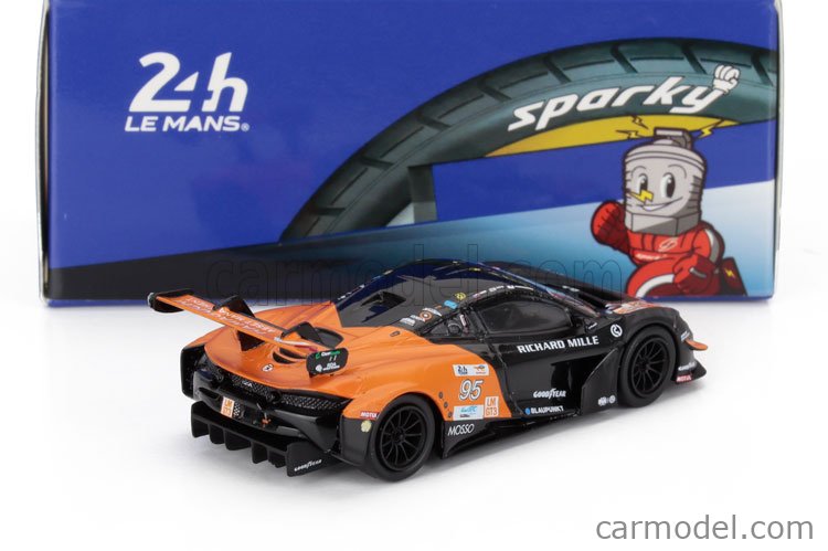 GT3 Utility l 21° 4U Mini GT MGT00772-L 772 1/64 Lamborghini Huracán GT3 EVO2 No