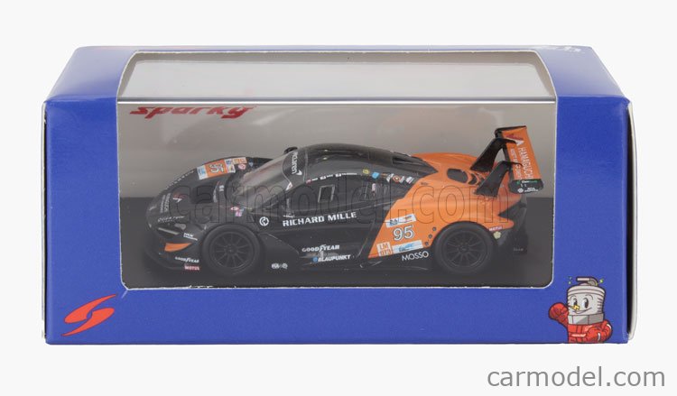 GT3 Utility l 21° 4U Mini GT MGT00772-L 772 1/64 Lamborghini Huracán GT3 EVO2 No