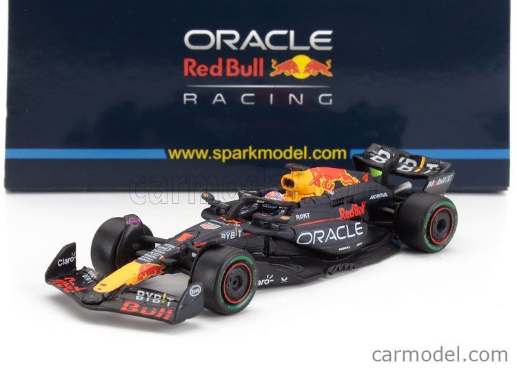 ミニカー Red Bull Racing Scania Truck 1/64 Red Bull Racing Scania Truck 1/64 ミニカー Red Bull Racing Scania