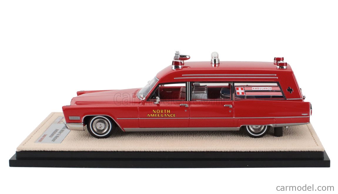 1968 Cadillac Miller Meteor Hearse : r/hearse 1968 Cadillac Miller Meteor Hearse : r/hearse