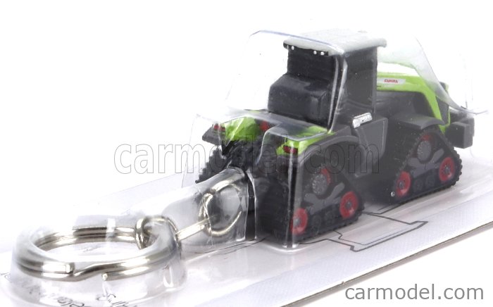 Universal Hobbies Portachiavi In Pressofuso Scala 1:87 – Edizione Limitata