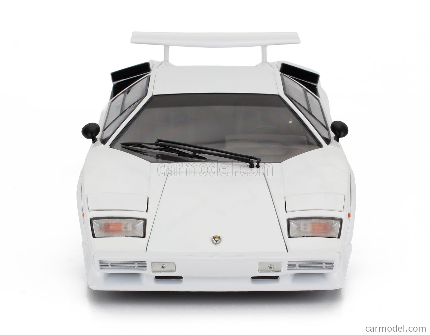 KYOSHO 08320WFL Scale 1/18 | LAMBORGHINI COUNTACH LP400S