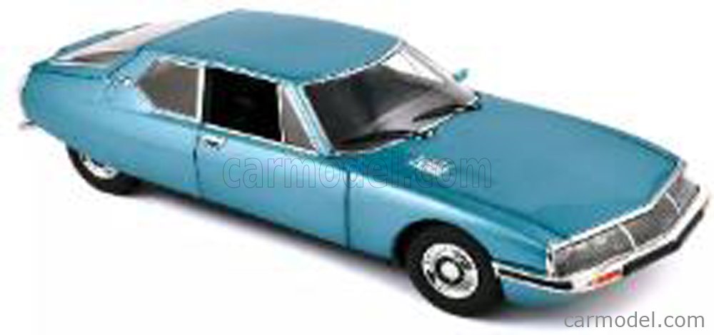 Fiche technique Citroën SM V6 Maserati et suspension Citroën
