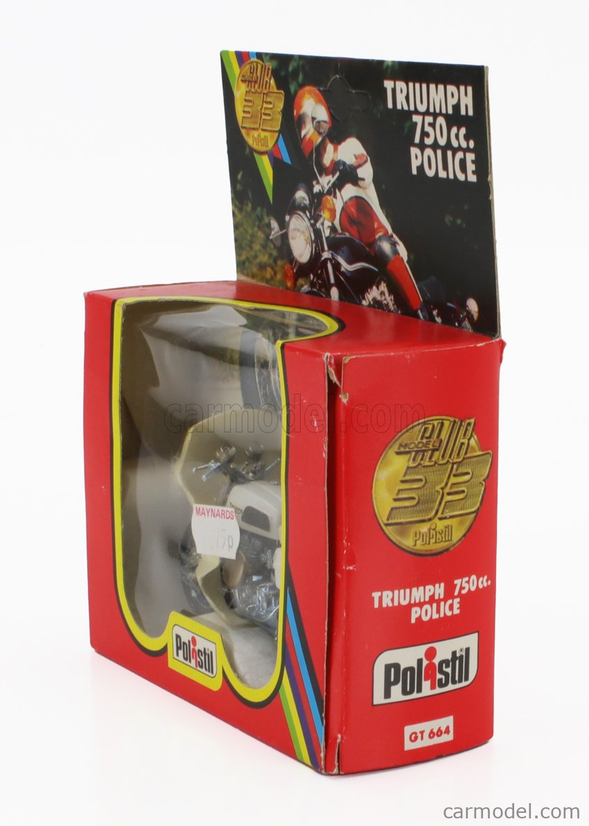 POLISTIL POLITOYS-J 1970年代　新品未使用　即日発送 POLISTIL POLITOYS-J 1970年代 新品未使用 即日発送