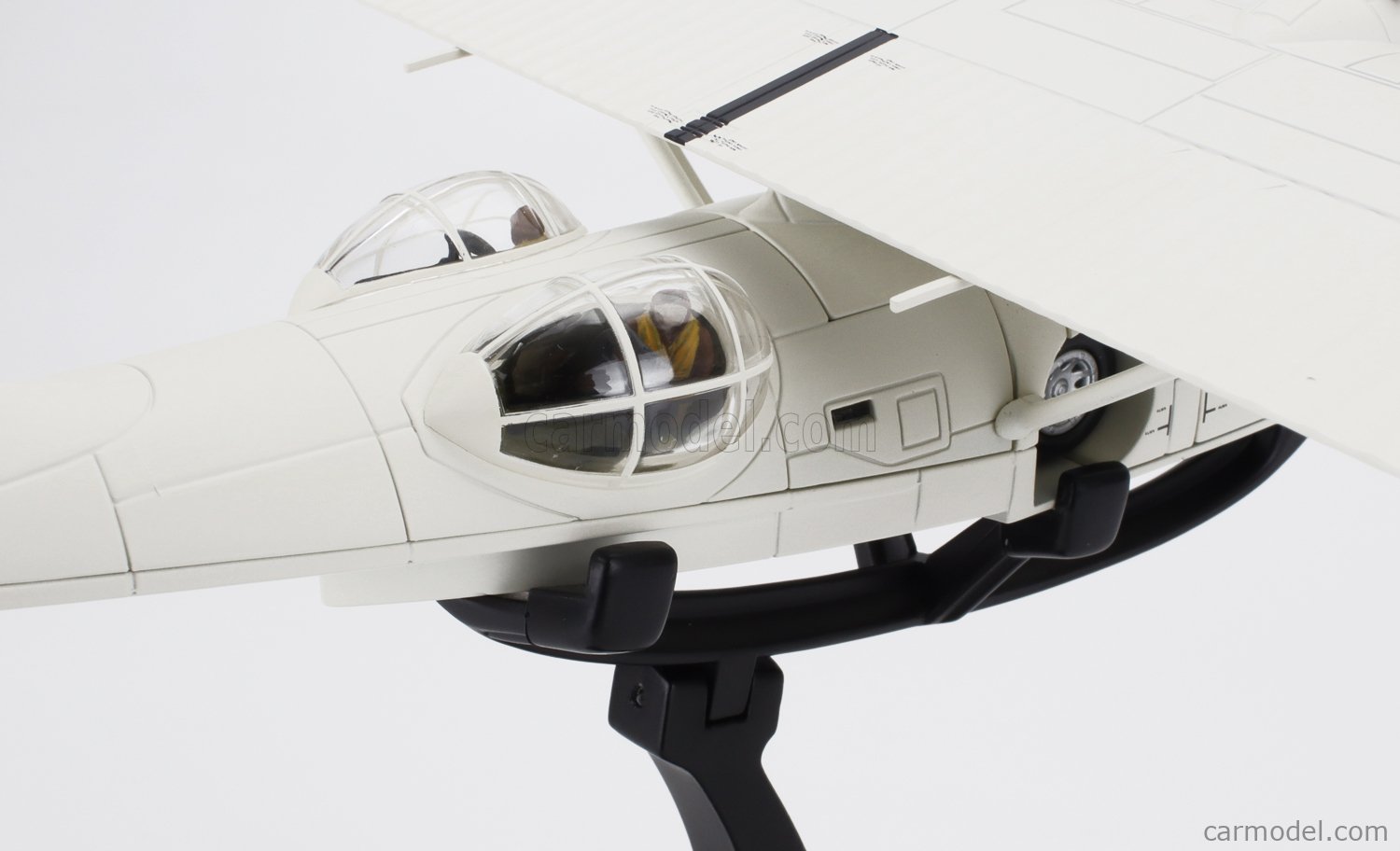 Corgi Aviation Archive 1:72 AA36105 Canadian-Vickers OA-10A Catalina - Neuf Sous Boîte