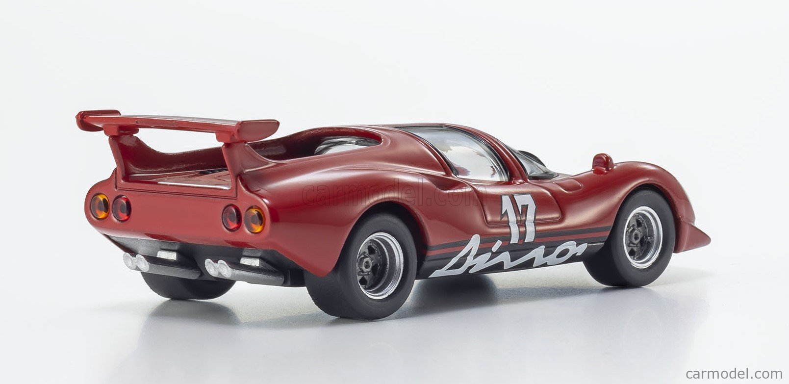 鬼レア】grooveman spot & Kzyboost 7inch WILD CHASE 3.5号 #IK02 激