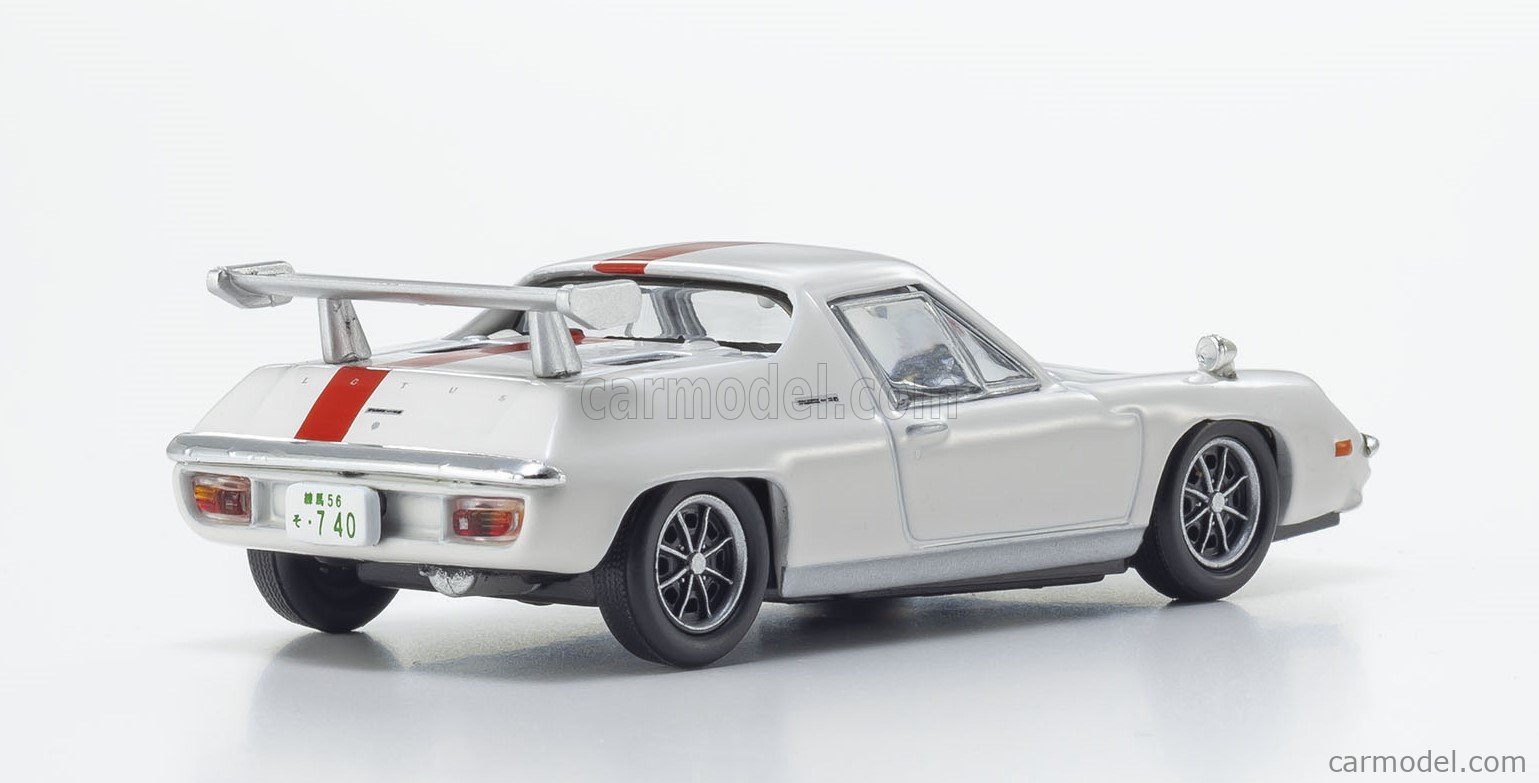 1:43 Rave Collection Lotus 78 2台セット 1:43 Rave Collection Lotus 78 2台セット 1:43 Rave Collection