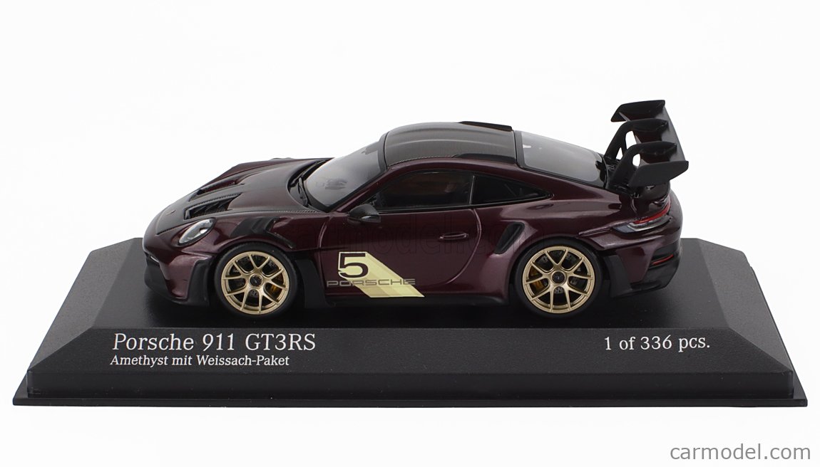 ☆レア絶版*世界528台*Minichamps PMA*1/43*2011 Mercedes Benz