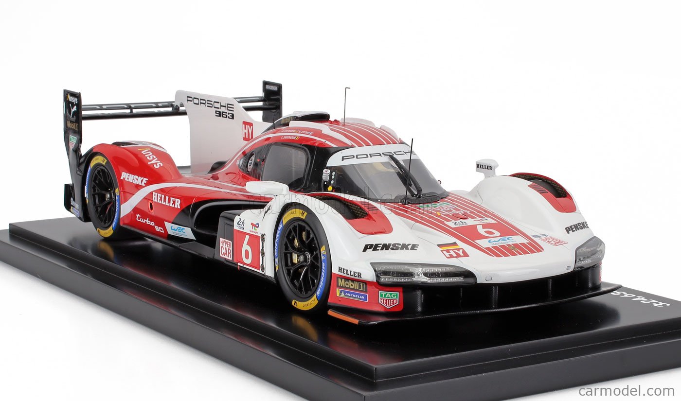 Footwork Porsche Formula 1 Team ミニカー トミカ フットワーク F1