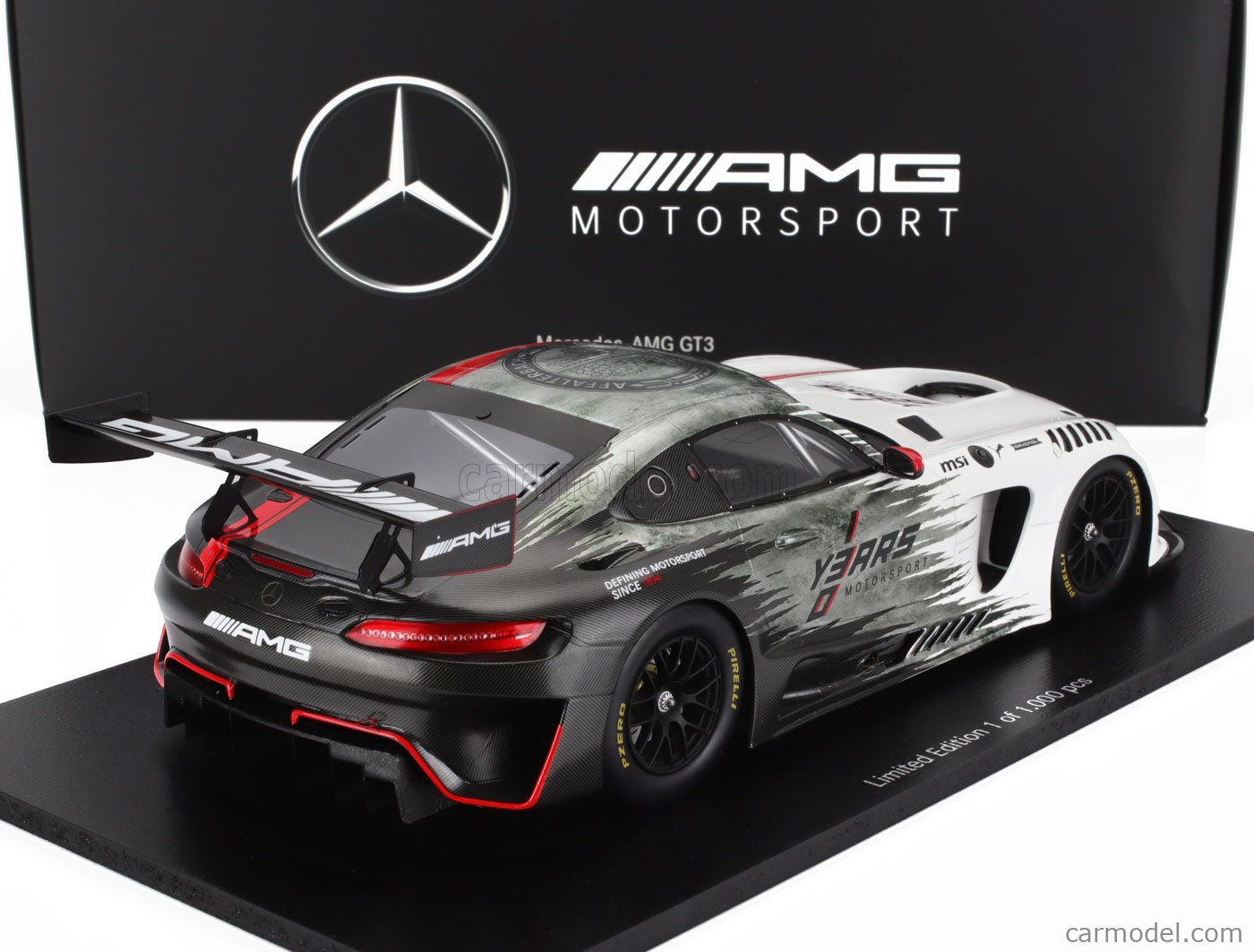ミニカー Mercedes-AMG GT3 MSI LIMITED EDITION s-l400.jpg