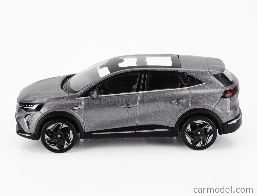 NOREV 517963 - Renault Symbioz Salon de Francfort 2017 1/43