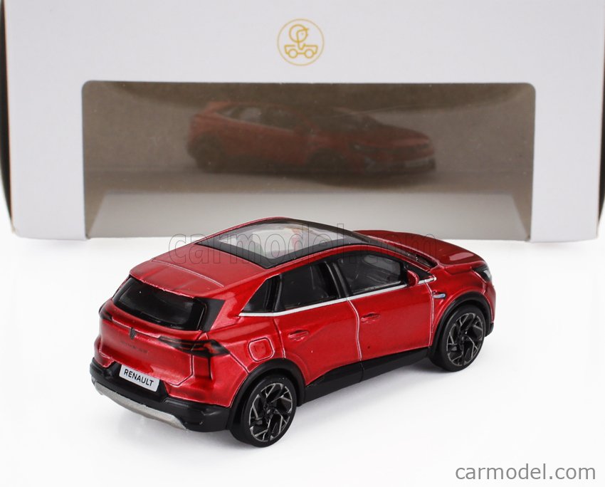アソス assos HeritagePack Renault Elf ルノー