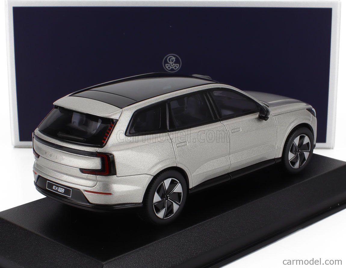 1/43 ノレブ NOREV ボルボ Volvo XC90 ミニカー 404-169 ノレブ 1/43 ノレブ NOREV ボルボ Volvo XC90 ミニカー 404-169 ノレブ