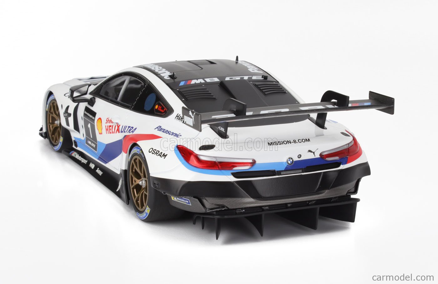 ドイツ国内ショップ限定MINICHAMPS jzxjkiu3xtu_58c42d69-8b2a-43d2