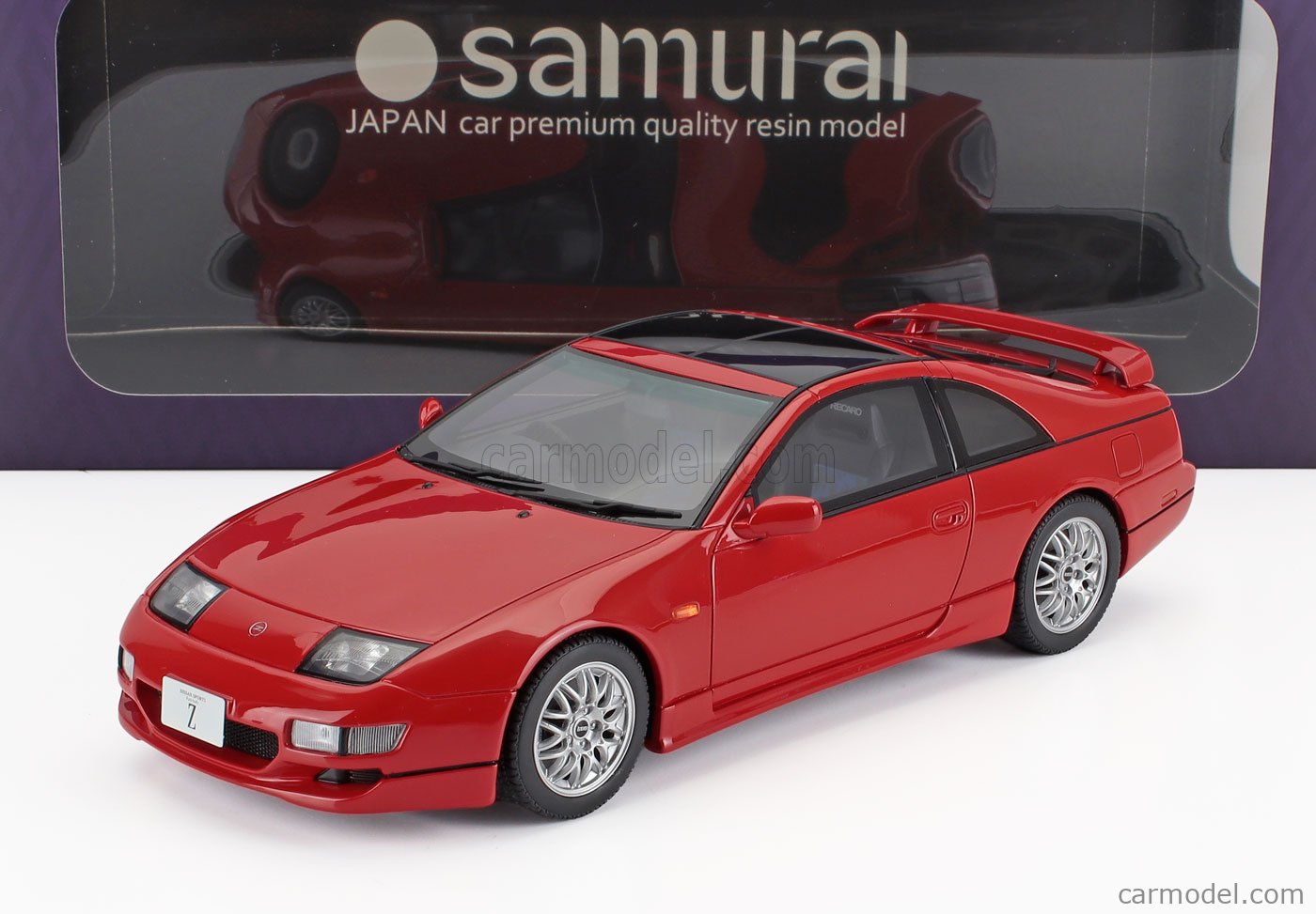 CROWN 1/30スケール ミニカー 赤 2025年最新】ミニカー クラウン 1/30の人気アイテム - メルカリ