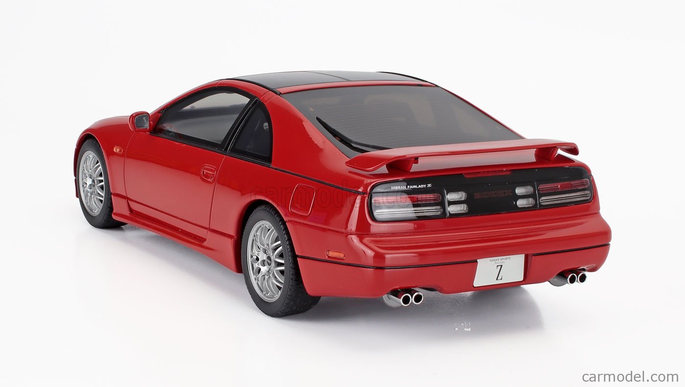【引取り限定】ferrarissima 1～18 引取り限定】ferrarissima 1～18 Pre-Order Now! Package