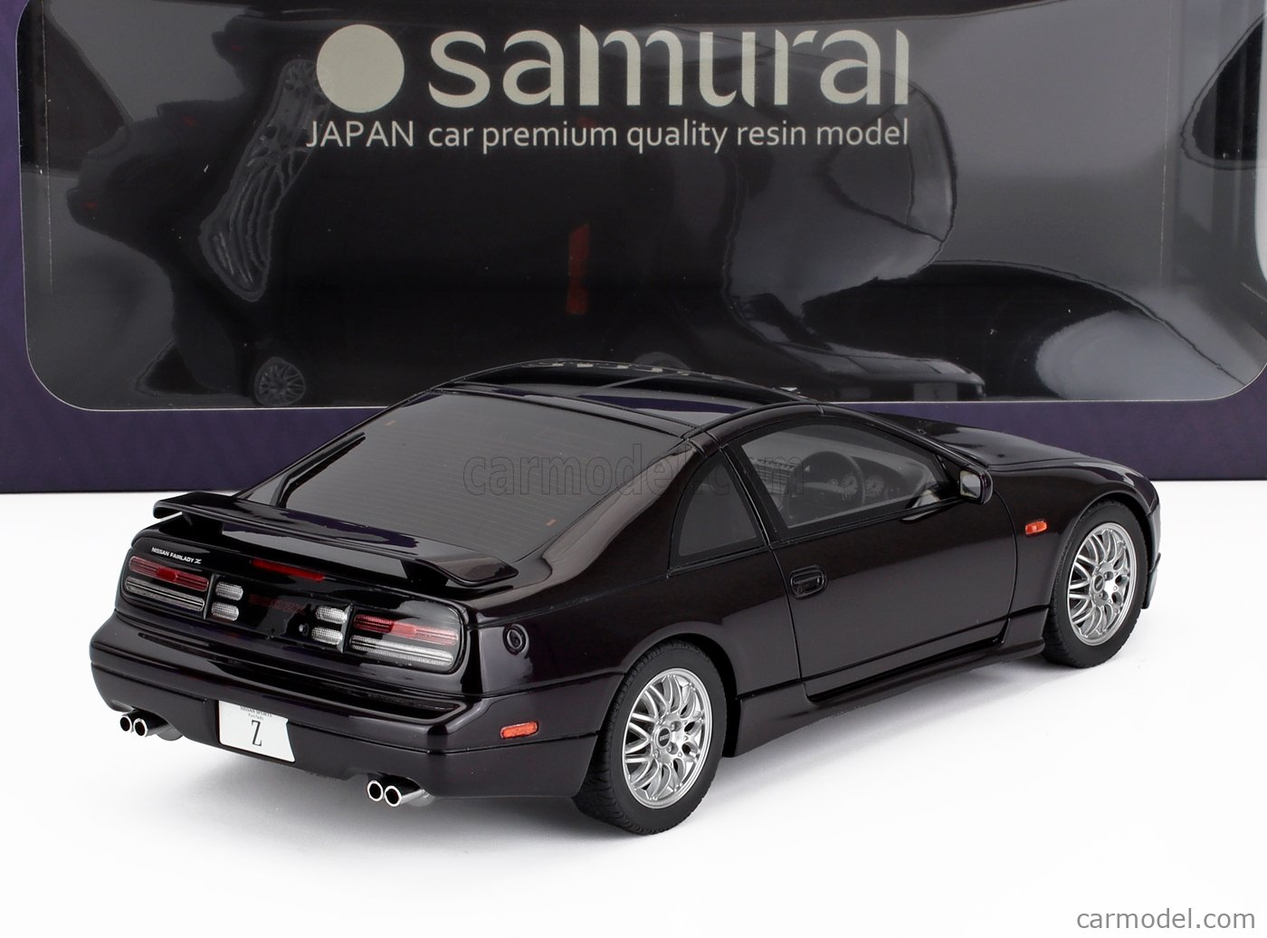 ホビーラジコン KYOSHO MZG116J ホビーラジコン KYOSHO MZG116J Yahoo!オークション -「レーザー