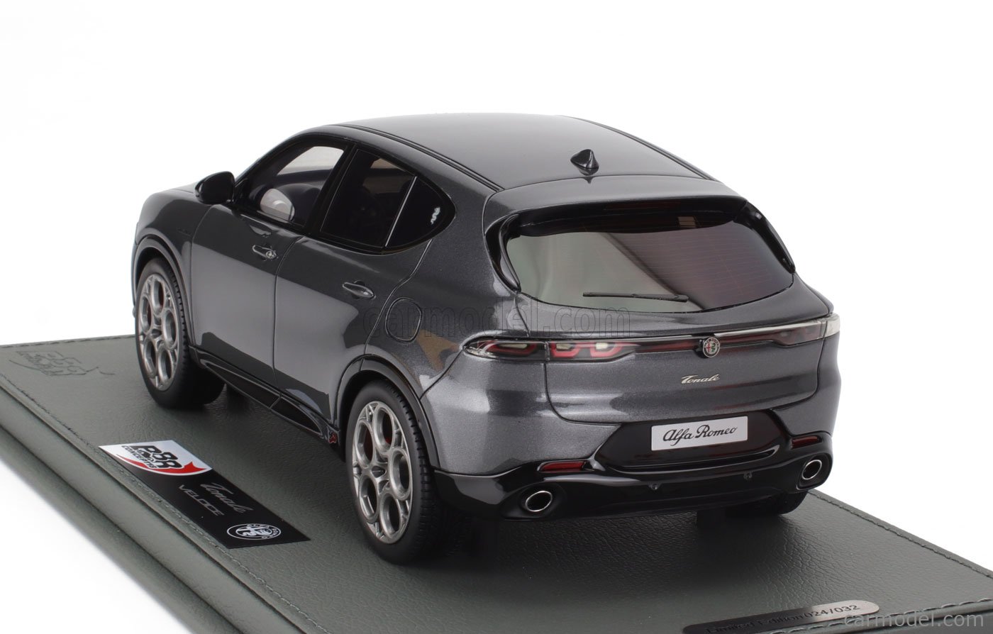 bbrc1856e-alfa-romeo-tonale-