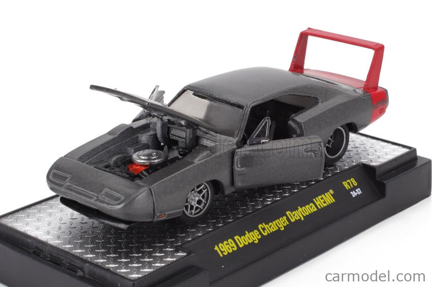 美品！？　ABU ウルトラMAG Ⅱ / heddon 道楽　heddon 美品！？ ABU ウルトラMAG Ⅱ / heddon 道楽 heddon 新品未使用！¿ ABU