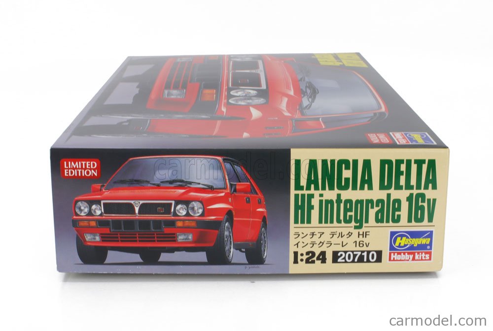 hasegawa-20710-masstab-1-24-lancia-delta-hf-integrale-16v-1990