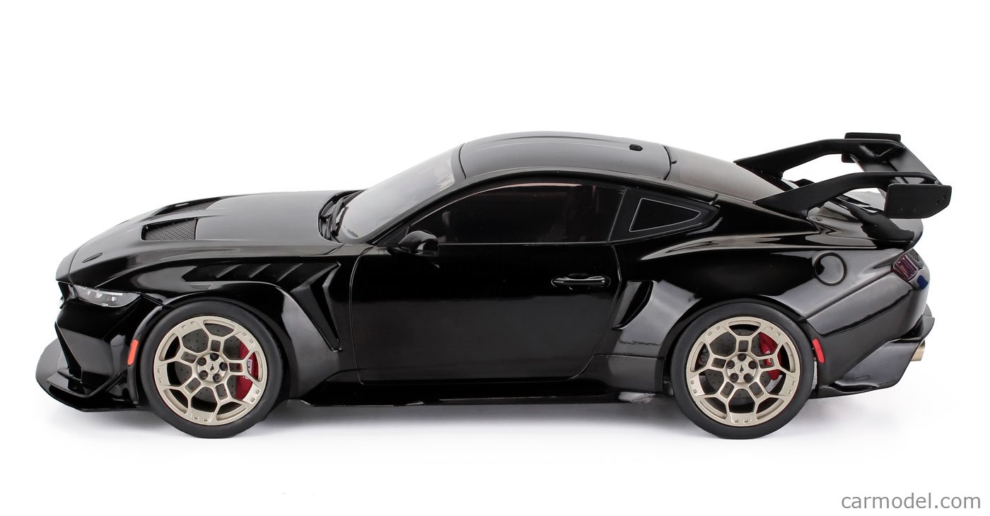 ミニカー GTD 000000149345_shk9Fog.jpg