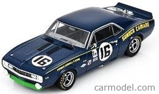 1966 Chevrolet Camaro 1/18ミニカー 1966 Chevrolet Camaro 1/18ミニカー 1967 Chevrolet Camaro Z