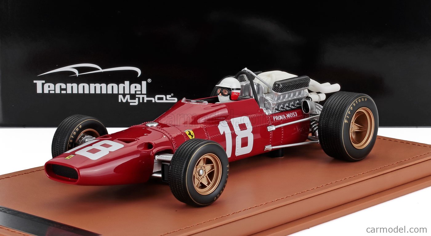 ミニカー Ferrari F1 1/18 Amazon.com: Xiangtat 1/18 Model for Ferrari SFR F1 2024 SF