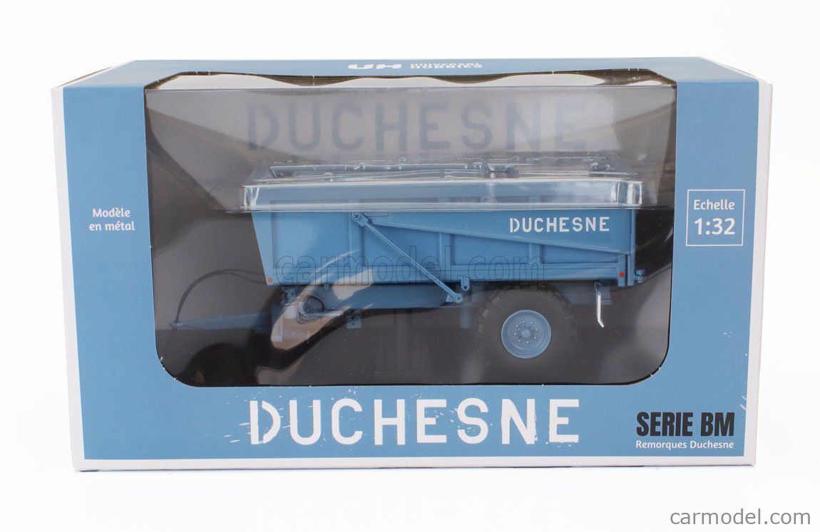 UNIVERSAL HOBBIES UH2627 VALTRA C SÉRIE VERT NÉON 1/32 UNIVERSAL HOBBIES UH2627 VALTRA C SÉRIE VERT NÉON 1/32
