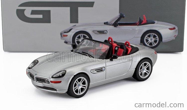 まーページ WMNS) adidas x Gucci ZX 8000 'Pink Multi' 722212-AAA9E-3942