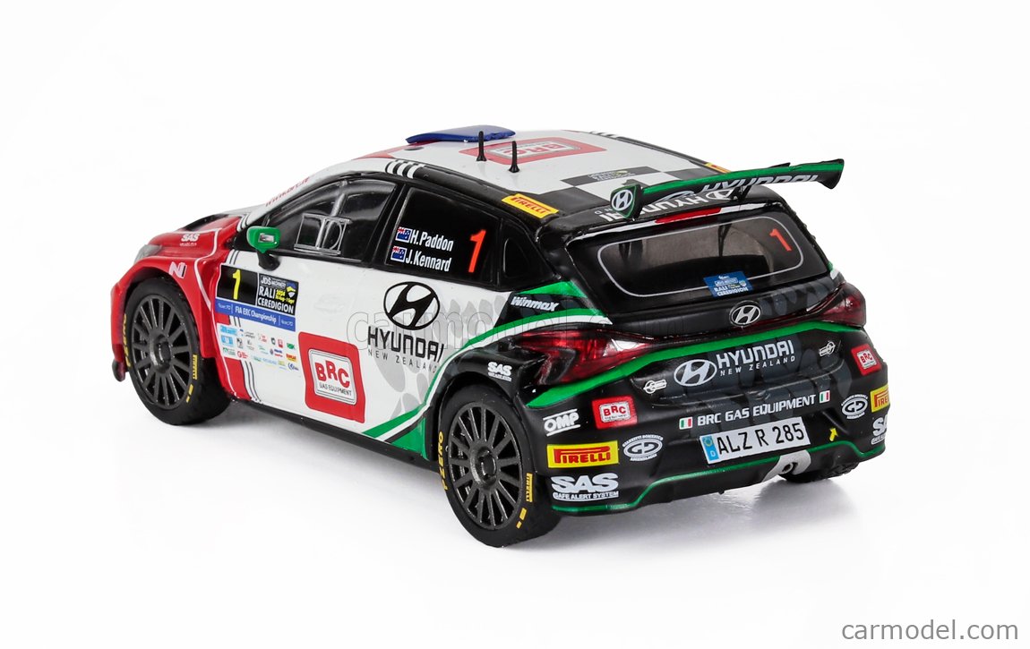 20％OFF 22/23 MODEL HELLOID BONDED HOODIE　FAMILY別注　ヘルロイド　耐水パーカ　耐水 15,000mm　撥水　別注品 22⁄23 Topps Museum UEFA Champions Karim Adeyemi Patch Auto