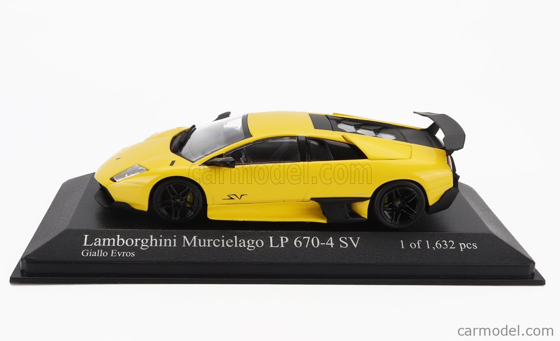 minichamps-400103940-scala-1-43-lamborghini-murcielago-lp670-4-sv