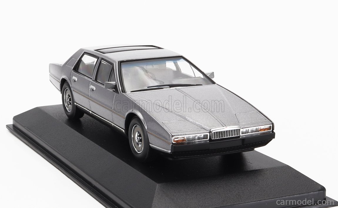 Aston Martin Lagonda-. A site dedicated to the Aston Martin Lagonda Aston Martin Lagonda-. A site dedicated to the Aston Martin Lagonda