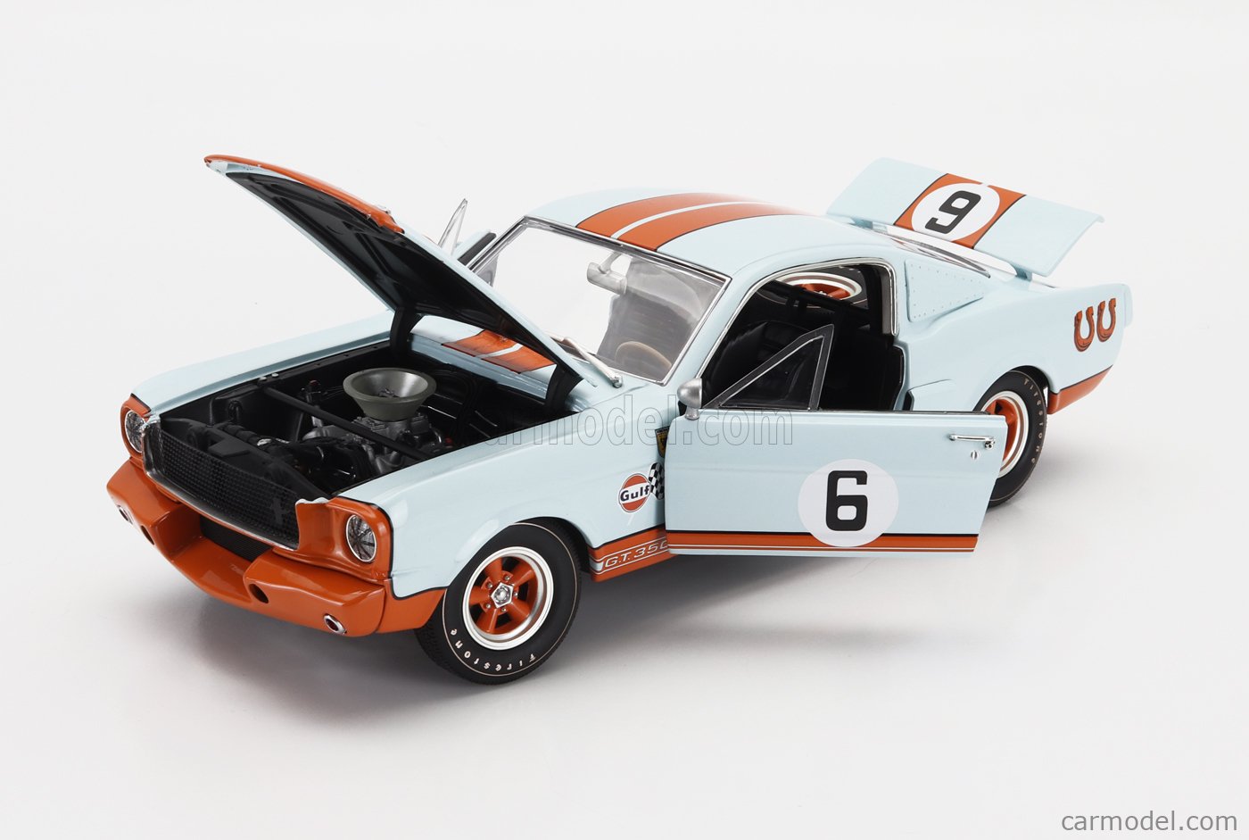 Voiture Miniature ACME échelle N - Choix De La Livrée - Neuve