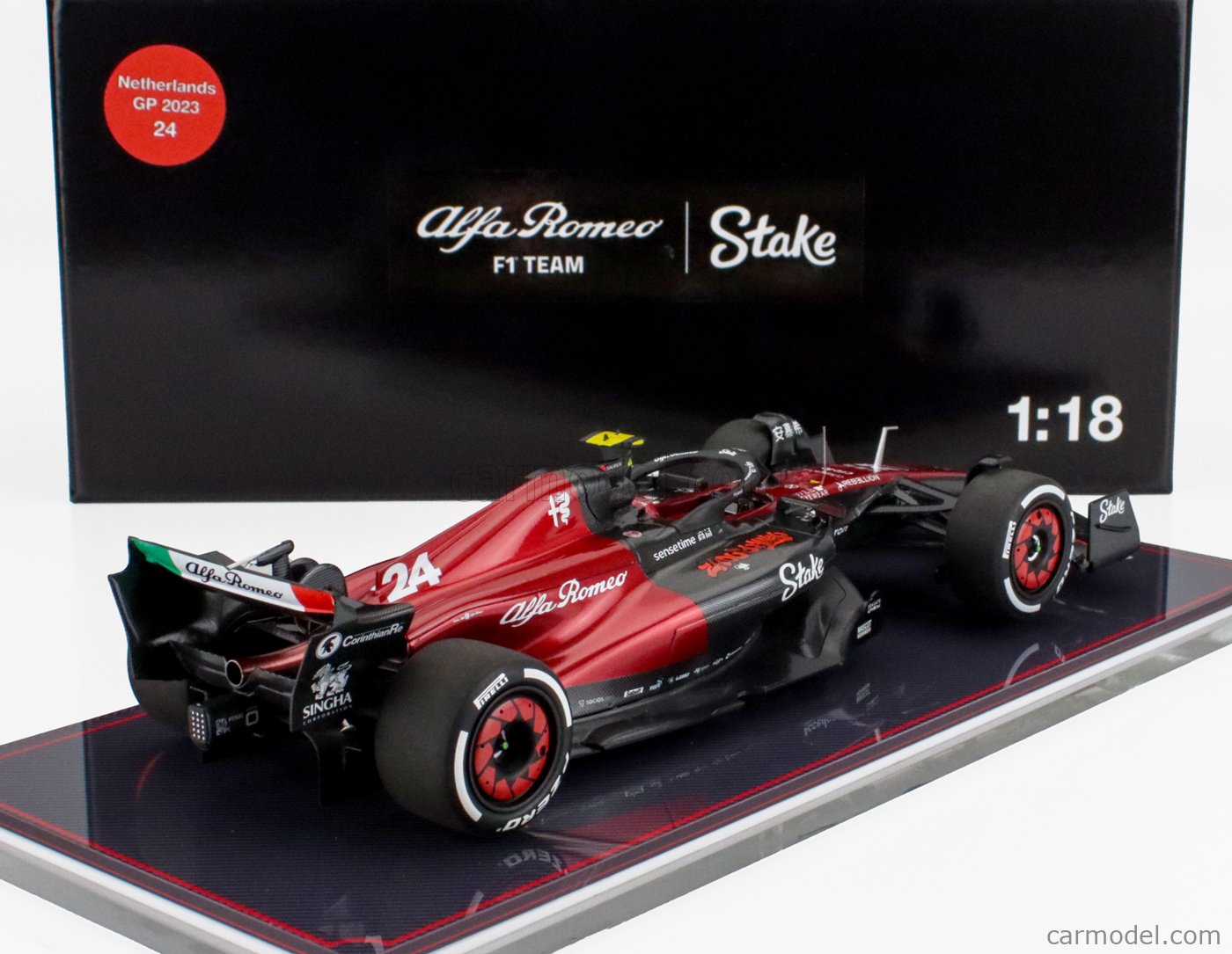 AM RADIO Special modelsed formula 1 ミニカー Hot Wheels, Premium, Formula 1, Mercedes-AMG Petronas Formula One